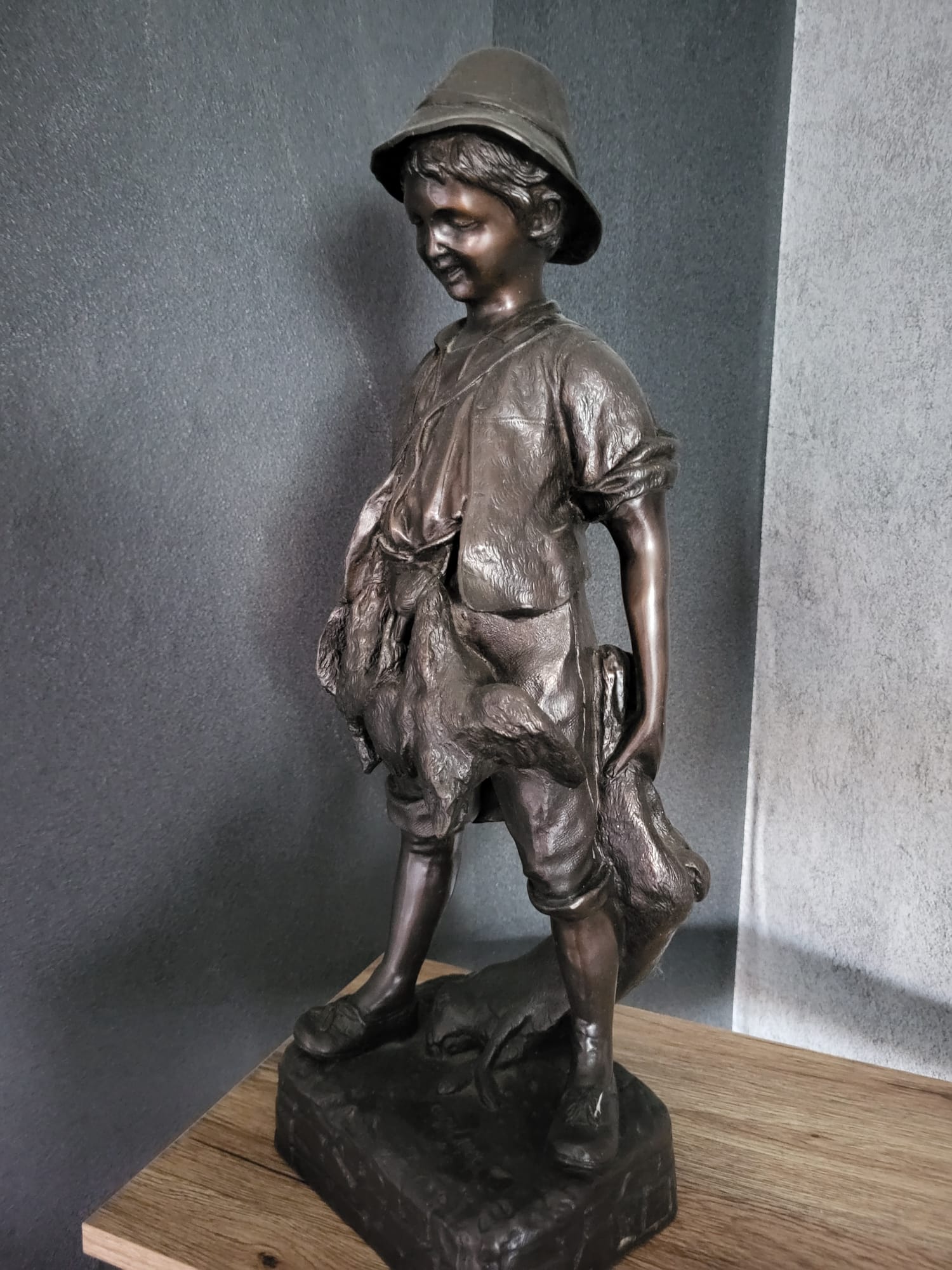 statue_bronze_1_1