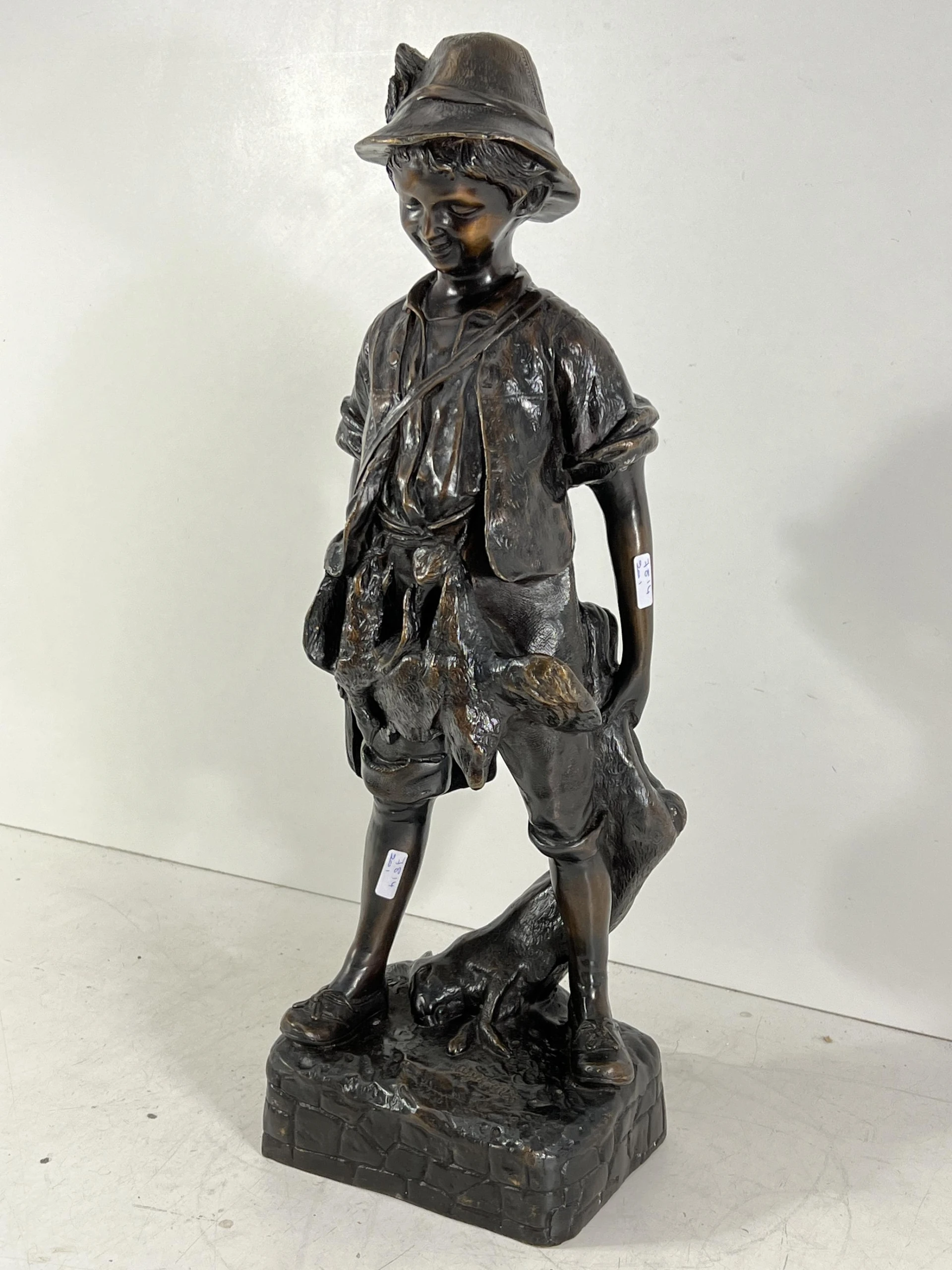 a46adc9f-824a-4871-874b-8e9aa4b71098